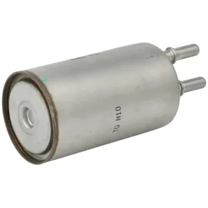Filtre à carburant PURRO PUR-PF4026 pas cher