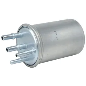 Filtre à carburant PURRO PUR-PF5013 pas cher