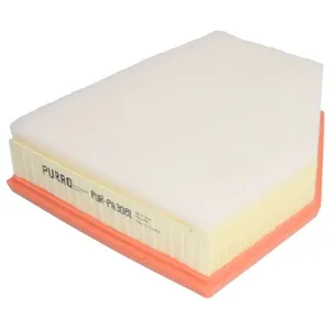 Filtre à air PURRO PUR-PA3081 pas cher