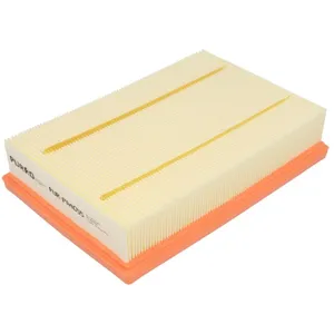 Filtre à air PURRO PUR-PA4055 pas cher