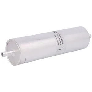 Filtre à carburant PURRO PUR-PF0040 pas cher