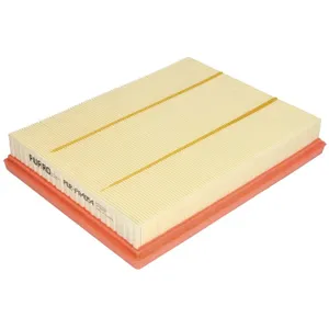 Filtre à air PURRO PUR-PA4054 pas cher