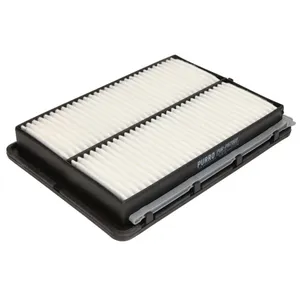 Filtre à air PURRO PUR-PA7089 pas cher