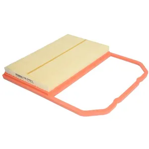 Filtre à air PURRO PUR-PA0073 pas cher