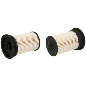 Filtre à carburant PURRO PUR-PF5012 pas cher