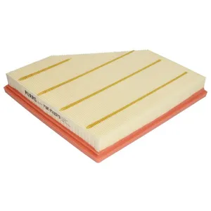 Filtre à air PURRO PUR-PA3079 pas cher