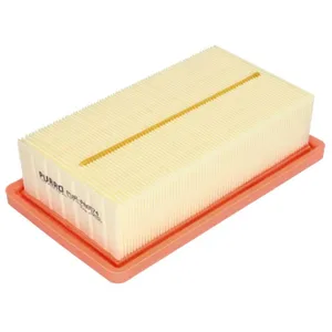 Filtre à air PURRO PUR-PA8174 pas cher