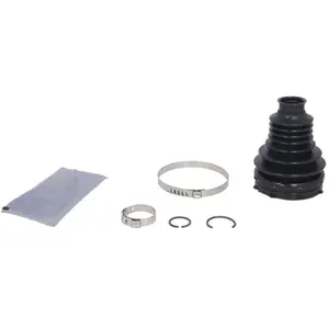 Soufflet, arbre de transmission PASCAL G62011PC pas cher