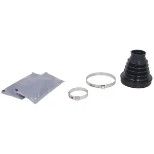 Soufflet, arbre de transmission PASCAL G6C017PC pas cher