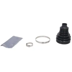 Soufflet, arbre de transmission PASCAL G6F026PC pas cher