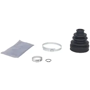 Soufflet, arbre de transmission PASCAL G62010PC pas cher