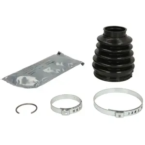 Soufflet, arbre de transmission PASCAL G6F025PC pas cher