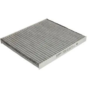 Filtre d'habitacle (filtre à pollen) PURRO PUR-PC1014C pas cher