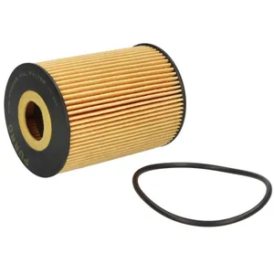 Filtre à huile PURRO PUR-PO3039 pas cher