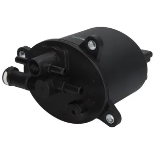 Filtre à carburant PURRO PUR-PF2026 pas cher
