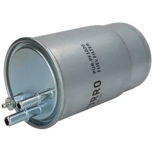Filtre à carburant PURRO PUR-PF1020 pas cher