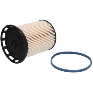 Filtre à carburant PURRO PUR-PF0042 pas cher