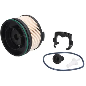 Filtre à carburant PURRO PUR-PF3026 pas cher