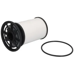 Filtre à carburant PURRO PUR-PF1021 pas cher