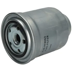 Filtre à carburant PURRO PUR-PF8063 pas cher