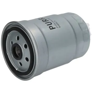 Filtre à carburant PURRO PUR-PF4028 pas cher