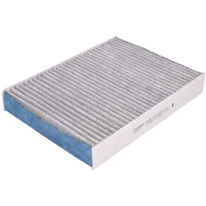 Filtre d'habitacle (filtre à pollen) PURRO PUR-PC2043AG pas cher