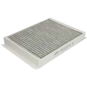 Filtre d'habitacle (filtre à pollen) PURRO PUR-PC3041AG pas cher
