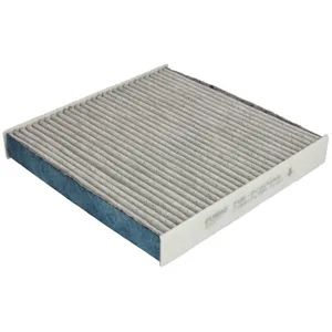 Filtre d'habitacle (filtre à pollen) PURRO PUR-PC8050AG pas cher