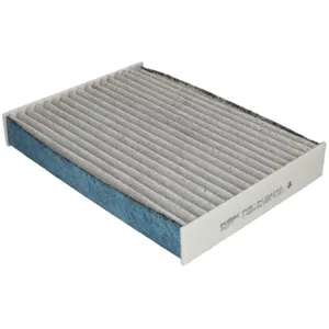 Filtre d'habitacle (filtre à pollen) PURRO PUR-PC2042AG pas cher
