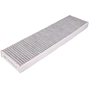 Filtre d'habitacle (filtre à pollen) PURRO PUR-PC3017AG pas cher