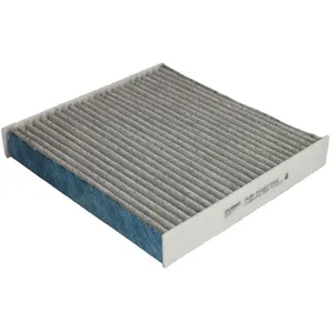 Filtre d'habitacle (filtre à pollen) PURRO PUR-PC4011AG pas cher