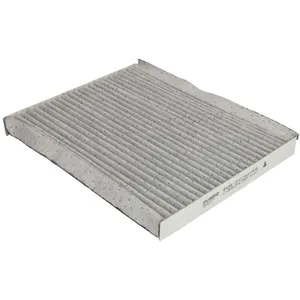 Filtre d'habitacle (filtre à pollen) PURRO PUR-PC7023AG pas cher