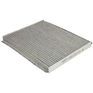 Filtre d'habitacle (filtre à pollen) PURRO PUR-PC7038AG pas cher