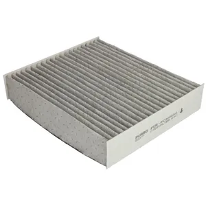 Filtre d'habitacle (filtre à pollen) PURRO PUR-PC9006AG pas cher