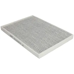 Filtre d'habitacle (filtre à pollen) PURRO PUR-PC9020AG pas cher