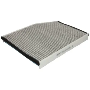 Filtre d'habitacle (filtre à pollen) PURRO PUR-PC4012AG pas cher