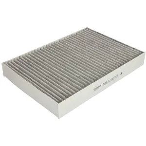 Filtre d'habitacle (filtre à pollen) PURRO PUR-PC2017AG pas cher