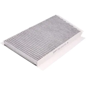 Filtre d'habitacle (filtre à pollen) PURRO PUR-PC3025AG pas cher