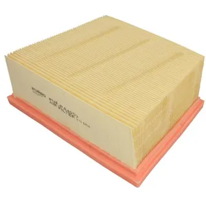 Filtre à air PURRO PUR-PA4059 pas cher