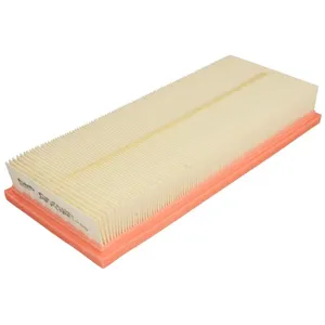 Filtre à air PURRO PUR-PA3083 pas cher