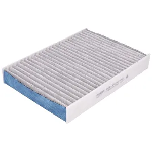 Filtre d'habitacle (filtre à pollen) PURRO PUR-PC2045AG pas cher
