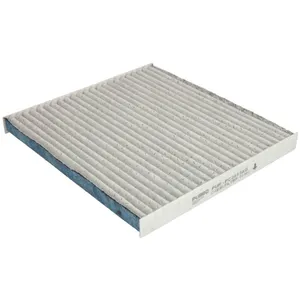 Filtre d'habitacle (filtre à pollen) PURRO PUR-PC8013AG pas cher