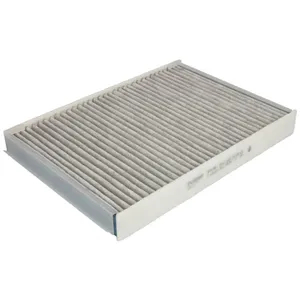 Filtre d'habitacle (filtre à pollen) PURRO PUR-PC4020AG pas cher