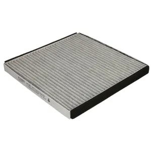 Filtre d'habitacle (filtre à pollen) PURRO PUR-PC8024AG pas cher