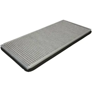 Filtre d'habitacle (filtre à pollen) PURRO PUR-PC3003AG pas cher