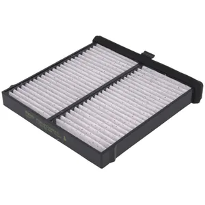 Filtre d'habitacle (filtre à pollen) PURRO PUR-PC8040AG pas cher