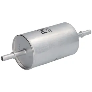 Filtre à carburant PURRO PUR-PF4027 pas cher