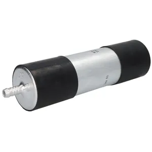 Filtre à carburant PURRO PUR-PF0041 pas cher