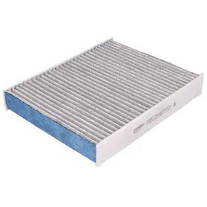 Filtre d'habitacle (filtre à pollen) PURRO PUR-PC4004AG pas cher