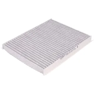Filtre d'habitacle (filtre à pollen) PURRO PUR-PC1012AG pas cher
